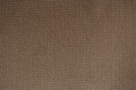 ARCTIC SEAL FABRIC
